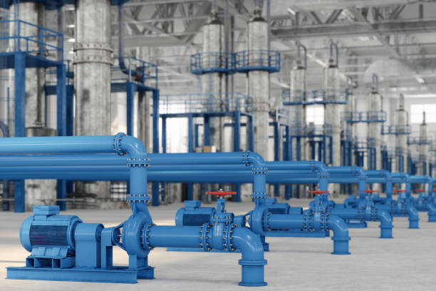 Best Septic Systems  in Pleasant Hill, MS