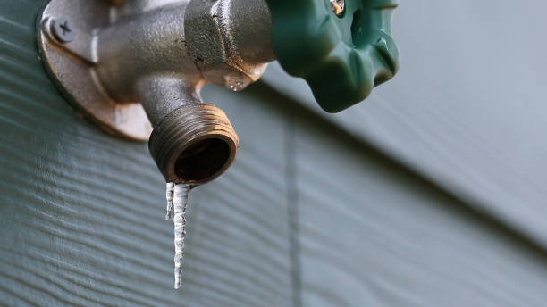 Best Water Softener Installation  in Pleasant Hill, MS