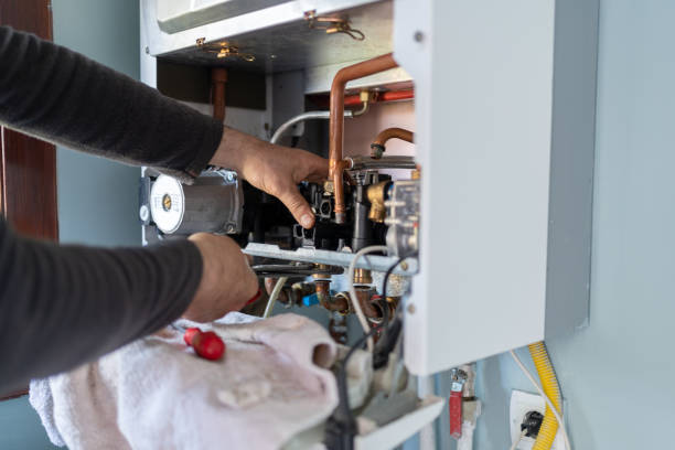 Best Affordable Plumber Near Me  in Pleasant Hill, MS