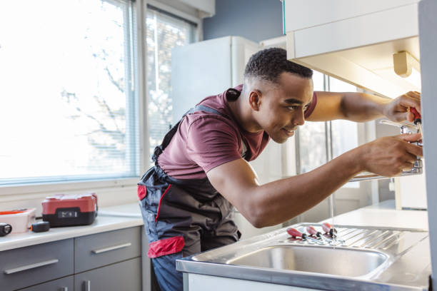 Best Affordable Plumber Near Me  in Pleasant Hill, MS